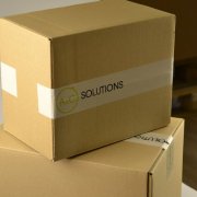 Gestion de stock