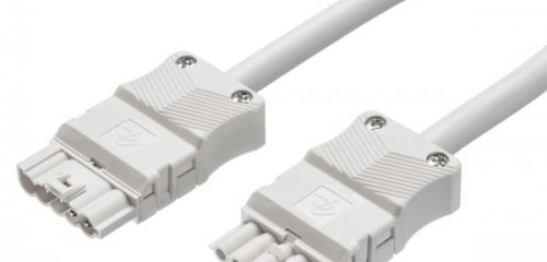AC164 D’ADELS : CONFIEZ CETTE TÂCHE AU PETIT 