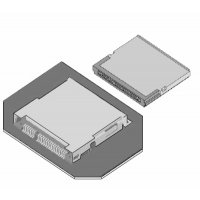 CFF-EP2L-NL10B