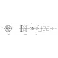 L315AGP01B81000