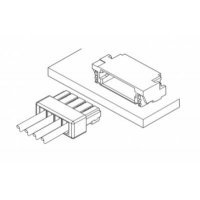 SSUH-003T-P0.15