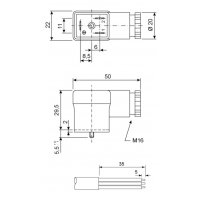 VE - VE61 02A00