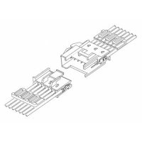 XMR-02V