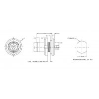 Z409EGR02000000