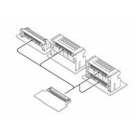 RHM-88R-SSK01-1