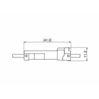 SWPJR-21T-M0.5