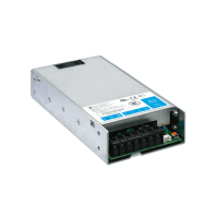 PMC-24V300W1BA 