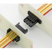 RPJ-SP2331