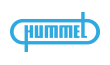 Hummel