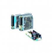 Power supplies