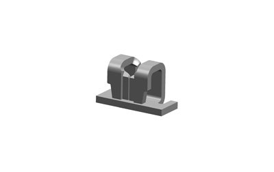 Insulation Displacement Connectors