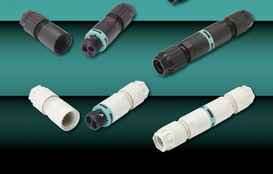 Techno TH395: compact in formaat, groots in prestatie