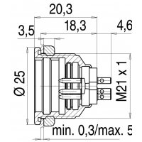 09-4807-25-03