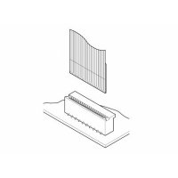 06FLT-SM2-TB