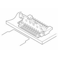 25FXW-SM1-G-S-TB