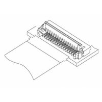 15FXY-RSM1-GAN-1-TB