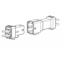 SJWPST-21T-M1.0N