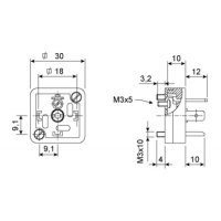 VP-VR-VT-VU - VP11 02A0S