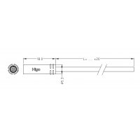Z205BGP00DS1000