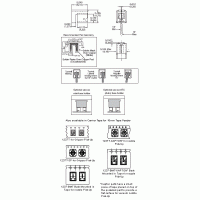 receptacles-1237