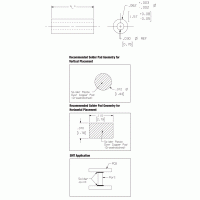 1258-090-0-TH-SR